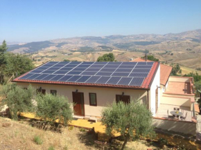 B&B Profumi di Sicilia, San Cataldo